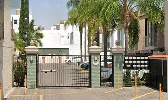 Foto de inmueble en Paseo San Felipe #1098, Col. Residencial del Valle C.P. 45136, Zapopan