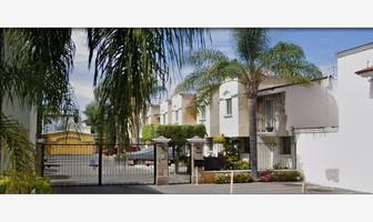 Foto de inmueble en RINCON DE EUCALIPTO #1129, Col. Residencial del Valle C.P. 45136, Zapopan