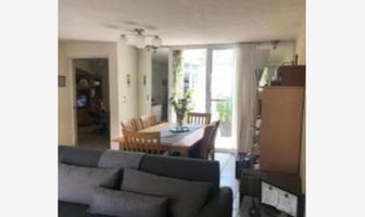 Foto de inmueble en RINCÓN EUCALIPTO #1129, Col. Residencial del Valle C.P. 45136, Zapopan