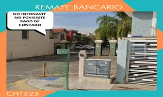 Foto de inmueble en SAN FELIPE #00, Col. Residencial del Valle C.P. 45136, Zapopan