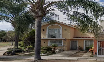 Foto de inmueble en San Felipe #000, Col. Residencial del Valle C.P. 45136, Zapopan
