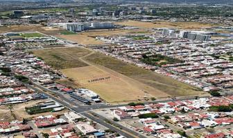 Foto de inmueble en , Col. Residencial del Valle C.P. 45136, Zapopan