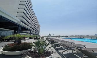 Foto de inmueble en servidor publico, Col. Residencial del Valle C.P. 45136, Zapopan