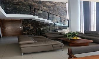 Foto de inmueble en Av. Paseo de Los Robles Norte, Col. Residencial el Bosque C.P. 45237, Zapopan