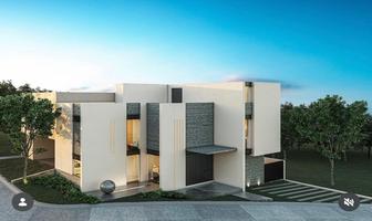 Foto de inmueble en Av. paseo de los Robles Nte. #295Int. 12 k, Col. Residencial el Bosque C.P. 45237, Zapopan