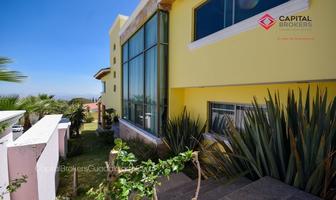 Foto de inmueble en Palomar, Col. Residencial el Bosque C.P. 45237, Zapopan