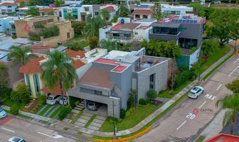 Foto de inmueble en Acueducto, Col. Residencial los Frailes C.P. 45140, Zapopan