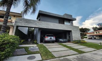 Foto de inmueble en Los frailes, Col. Residencial los Frailes C.P. 45140, Zapopan
