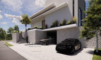 Foto de inmueble en Residencial Los Frailes, Col. Residencial los Frailes C.P. 45140, Zapopan