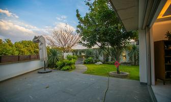 Foto de inmueble en , Col. Residencial los Frailes C.P. 45140, Zapopan