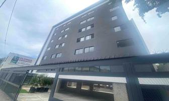Foto de inmueble en Constancia, Col. Revolución C.P. 44400, Guadalajara