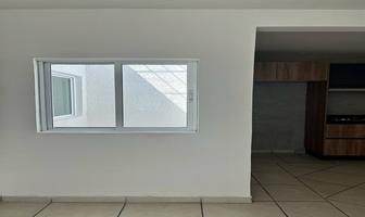 Foto de inmueble en Gigantes, Col. Revolución C.P. 44400, Guadalajara