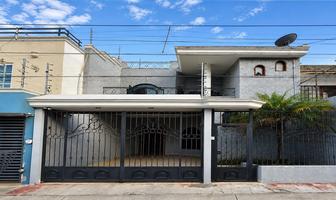 Foto de inmueble en Plan de Ayala, Col. Revolución Jardín C.P. 45589, San Pedro Tlaquepaque