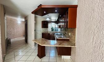 Foto de inmueble en Marconi, Col. Revolución C.P. 44400, Guadalajara