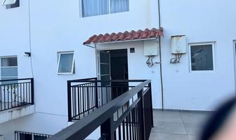 Foto de inmueble en Marconi, Col. Revolución C.P. 44400, Guadalajara