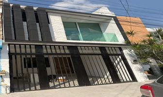 Foto de inmueble en Plan de Guadalupe, Col. Revolución C.P. 45580, San Pedro Tlaquepaque
