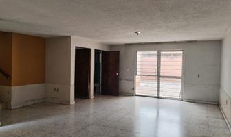 Foto de inmueble en Plan de Guadalupe #3574, Col. Revolución C.P. 45580, San Pedro Tlaquepaque