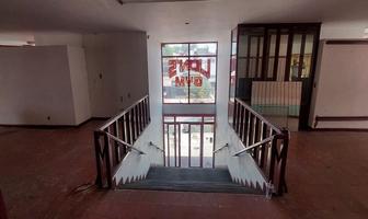 Foto de inmueble en Plan de San Luis, Col. Revolución C.P. 45580, San Pedro Tlaquepaque