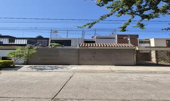 Foto de inmueble en plan de guadalupe, Col. Revolución C.P. 45580, San Pedro Tlaquepaque