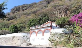 Foto de inmueble en , Col. Ribera del Pilar C.P. 45906, Chapala