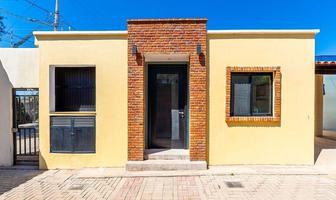 Foto de inmueble en Paseo del Lago, Col. Ribera del Pilar C.P. 45906, Chapala