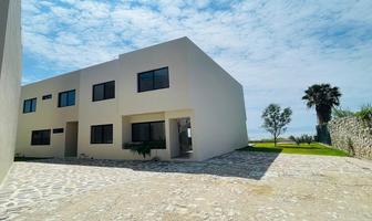 Foto de inmueble en Paseo del lago, Col. Ribera del Pilar C.P. 45906, Chapala