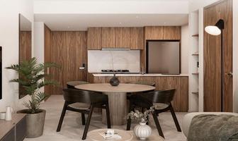 Foto de inmueble en Av Faro 2200, Col. Rincón Del Bosque C.P. 44530, Guadalajara