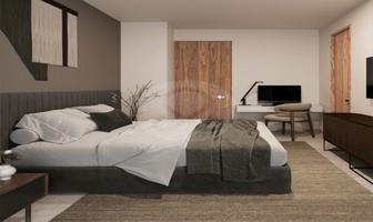 Foto de inmueble en LAS ROSAS SQUARE, Col. Rincón Del Bosque C.P. 44530, Guadalajara