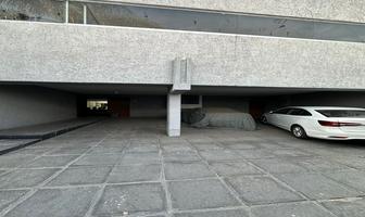 Foto de inmueble en RINCONADA FORESTA, Col. Rincón Del Bosque C.P. 44530, Guadalajara