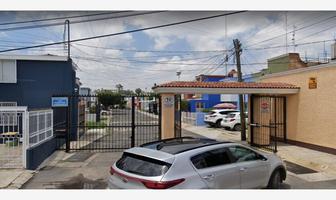 Foto de inmueble en Violeta #226, Col. Rincón de Agua Azul C.P. 44467, Guadalajara