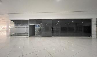 Foto de inmueble en Acueducto, Col. Rinconada Del Arroyo C.P. 44665, Guadalajara