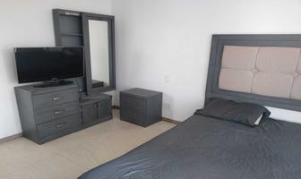 Foto de inmueble en Acueducto, Col. Rinconada Del Arroyo C.P. 44665, Guadalajara