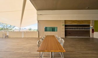 Foto de inmueble en Av. Acueducto, Col. Rinconada Del Arroyo C.P. 44665, Guadalajara