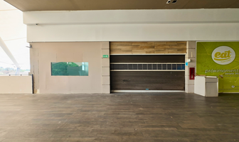 Foto de inmueble en Av. Acueducto, Col. Rinconada Del Arroyo C.P. 44665, Guadalajara