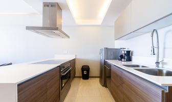 Foto de inmueble en Colinas de San Javier, Col. Rinconada Del Arroyo C.P. 44665, Guadalajara