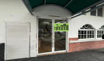 Foto de inmueble en AV ADOLFO LOPEZ MATEOS ESQUINA MOCTEZUMA S/N, Col. Rinconada Del Iris C.P. 45239, Zapopan