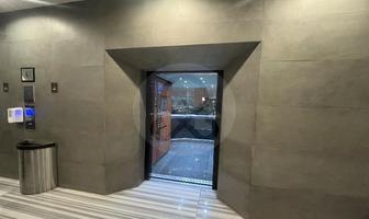 Foto de inmueble en AV ADOLFO LOPEZ MATEOS ESQUINA MOCTEZUMA S/N, Col. Rinconada Del Iris C.P. 45239, Zapopan