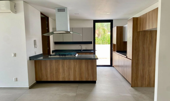 Foto de inmueble en AV. ECONOMICOS, Col. Rinconada Del Parque C.P. 45010, Zapopan
