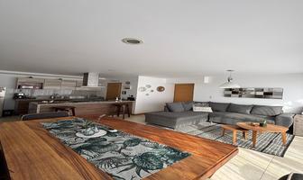 Foto de inmueble en AV. ECONOMOS, Col. Rinconada Del Parque C.P. 45010, Zapopan