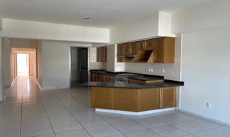Foto de inmueble en AV ECONOMOS, Col. Rinconada Del Parque C.P. 45010, Zapopan