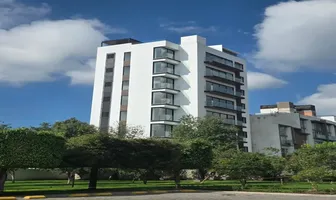 Foto de inmueble en AV ECONOMOS #6239Int. 08, Col. Rinconada Del Parque C.P. 45010, Zapopan