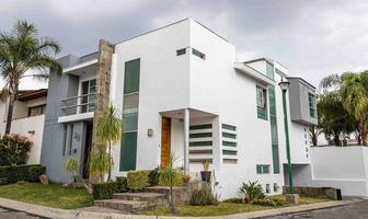 Foto de inmueble en Av. Economos, Col. Rinconada Del Parque C.P. 45010, Zapopan