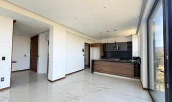 Foto de inmueble en Av. Ecónomos, Col. Rinconada Del Parque C.P. 45010, Zapopan