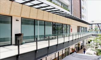 Foto de inmueble en Av. Economos, Col. Rinconada Del Parque C.P. 45010, Zapopan