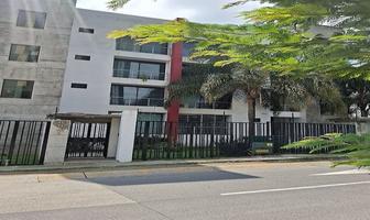 Foto de inmueble en Av. Ecónomos, Col. Rinconada Del Parque C.P. 45010, Zapopan