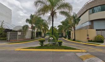 Foto de inmueble en Av Economos, Col. Rinconada Del Parque C.P. 45010, Zapopan