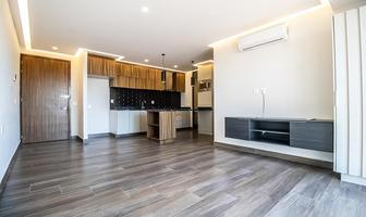 Foto de inmueble en Av. Ecónomos, Col. Rinconada Del Parque C.P. 45010, Zapopan