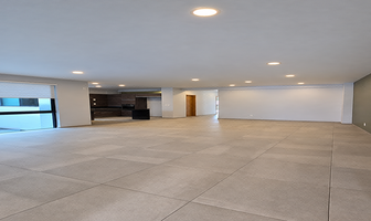 Foto de inmueble en Av. Ecónomos, Col. Rinconada Del Parque C.P. 45010, Zapopan