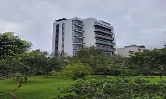 Foto de inmueble en Av Economos #6239, Col. Rinconada Del Parque C.P. 45010, Zapopan