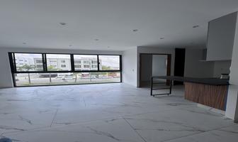 Foto de inmueble en Av Misión San Lorenzo, Col. Rinconada Del Parque C.P. 45010, Zapopan